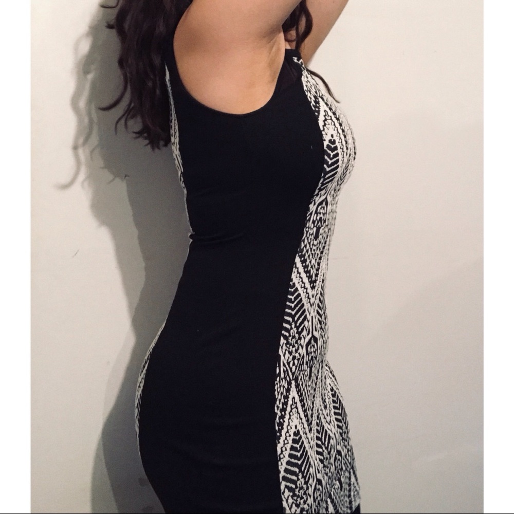 Sexy Women’s Dress